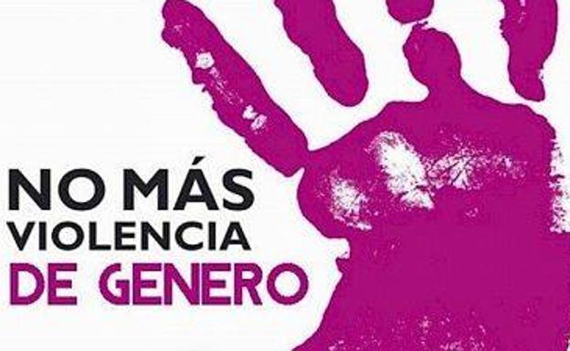 Mancomunidad de La Serena pone en marcha la campaña para prevenir la violencia de género, 'Ante la primera señal, actúa'