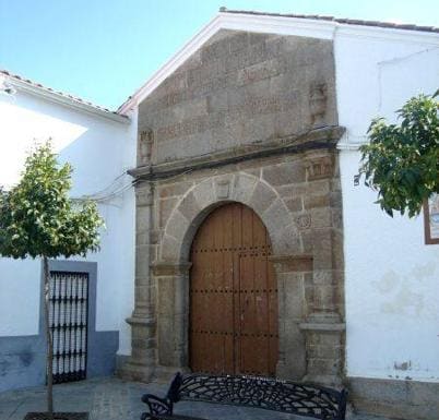 La Junta de Extremadura invertirá 184.000 euros en las obras de mantenimiento del edificio del Pósito de Castuera