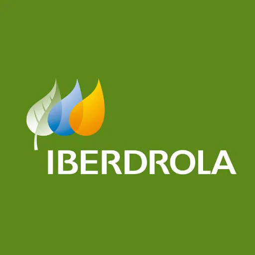 Corte temporal y programado del servicio de suministro eléctrico de Iberdrola para el próximo jueves 17 de diciembre