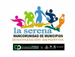 Aplazado el Cross de la Mancomunidad de Municipios de La Serena