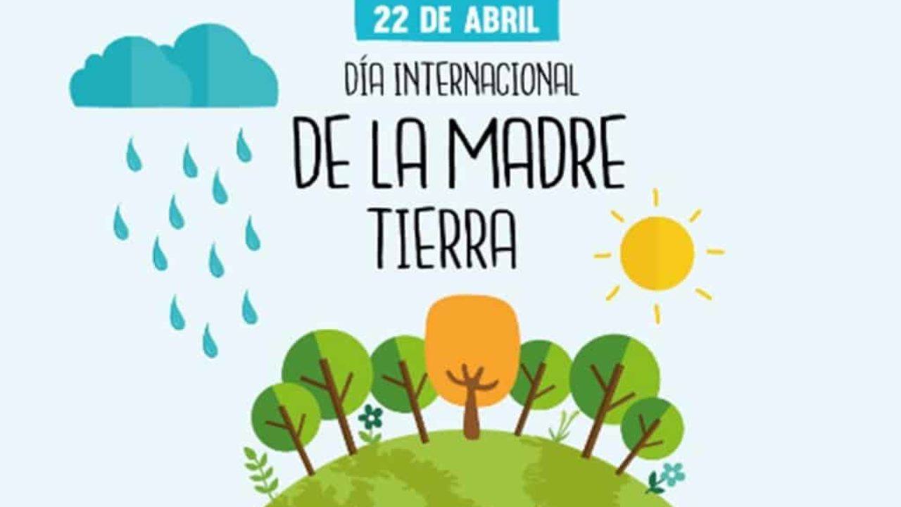 Castuera se suma a la celebración del Día Internacional de la Madre Tierra
