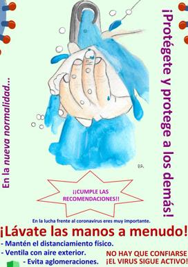 El Área de Salud Don Benito-Villanueva registró este lunes 26 de abril 2 nuevos casos positivos por coronavirus, ninguno de ellos en Castuera