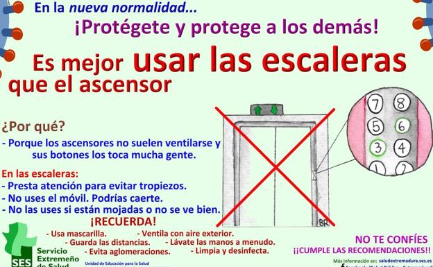 El Área de Salud Don Benito-Villanueva registró este jueves 29 de abril 8 nuevos casos positivos por coronavirus, ninguno de ellos en Castuera