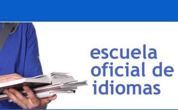 Se abre el plazo de admisión en el aula de Castuera adscrita a la Escuela Oficial de Idiomas para el curso 2021/2022