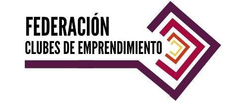La Federación Clubes de Emprendimiento se presenta hoy en Castuera