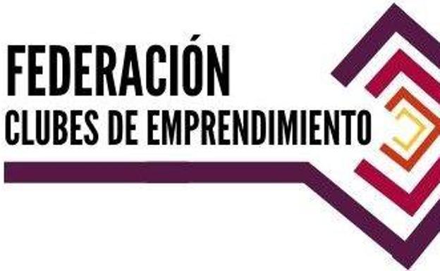 La Federación Clubes de Emprendimiento se presenta hoy en Castuera