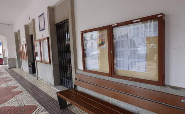 El Ayuntamiento publica el listado provisional de subvenciones para entidades sin ánimo de lucro