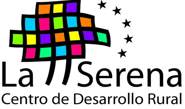 La Red Española de Desarrollo Rural oferta una webinar gratuita sobre 'Oportunidades para jóvenes, docentes y familias en el medio rural'