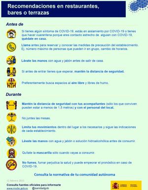 El Área de Salud Don Benito-Villanueva registró este viernes 21 de mayo un nuevo caso positivo por coronavirus
