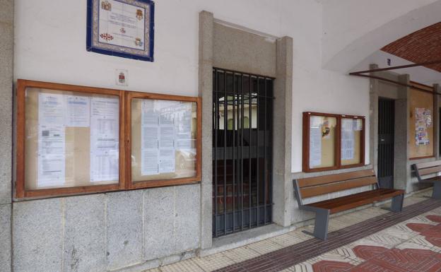 El Ayuntamiento lanza una segunda oferta de empleo del Programa de Colaboración Económica Municipal de Empleo (PCEME)