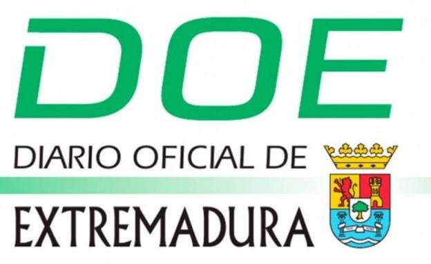 La Junta de Extremadura abre el plazo para solicitar las becas de libros de texto y de material escolar y didáctico para el curso 2021/2022