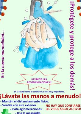El Área de Salud Don Benito-Villanueva registró este miércoles 23 de junio un nuevo caso positivo por coronavirus