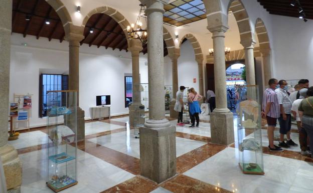 La noche de San Juan se celebra otra vez sin verbena ni hoguera