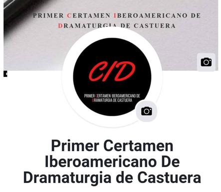 Fallado el premio del Certamen Iberoamericano de Dramaturgia