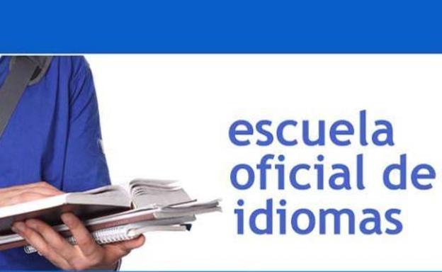 Se abre el plazo de matriculación en el aula de Castuera adscrita a la Escuela Oficial de Idiomas