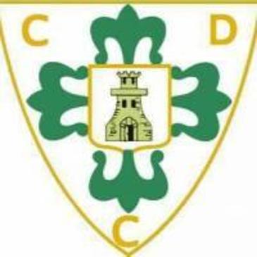 El CD Castuera convoca una Asamblea General Extraordinaria de Socios el martes 13 de julio en el Salón Ovino