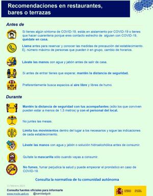 El Área de Salud Don Benito-Villanueva registró este viernes 9 de julio quince nuevos casos positivos por coronavirus