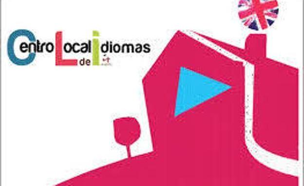 El Centro Local de Idiomas abre el plazo de inscripciones para el próximo curso