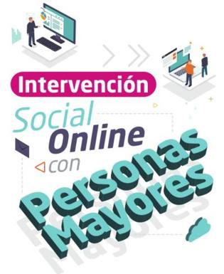 La Universidad Popular oferta un curso sobre 'Intervención Social con Personas Mayores'