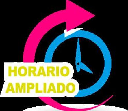 La Junta de Extremadura publica la ampliación de los horarios en la hostelería para las fiestas navideñas