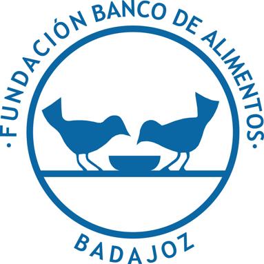 El Banco de Alimentos de Badajoz agradece a los colegios de la provincia la donación de 9.000 kilogramos de productos alimenticios