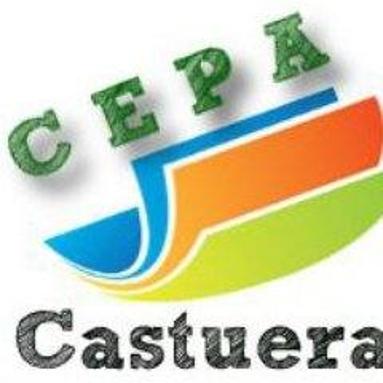 CEPA Castuera 