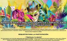 Publicadas las bases de las fiestas carnavaleras en bares y restaurantes