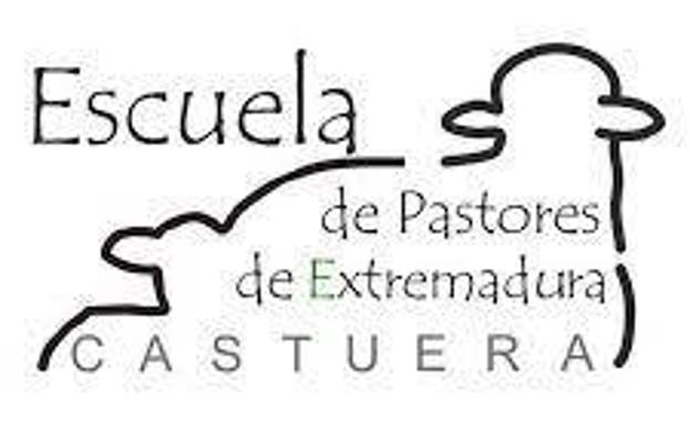 La Escuela de Pastores presenta la programación para el primer semestre de 2022