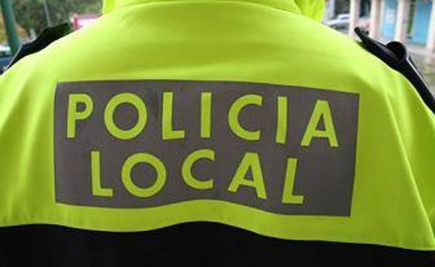 El Ayuntamiento de Castuera convoca dos plazas de Policía Local