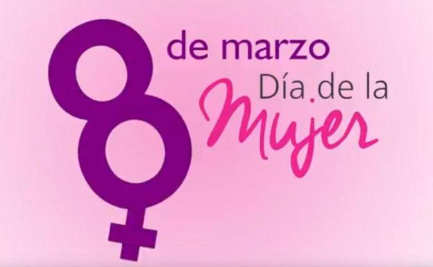 Castuera conmemorará un año más el Día de la Mujer con un amplio programa de actividades