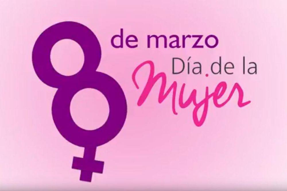 Castuera conmemorará un año más el Día de la Mujer con un amplio programa de actividades