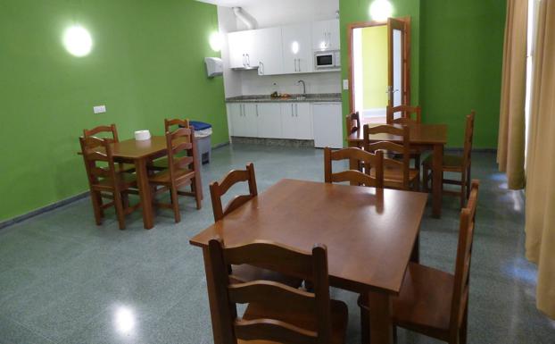 La Junta de Extremadura y el Ayuntamiento de Castuera piden que la ayuda para Ucrania sea mediante donaciones económicas