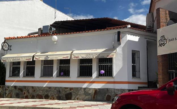 Publicada la licitación para la explotación del bar-cafetería de la estación de autobuses