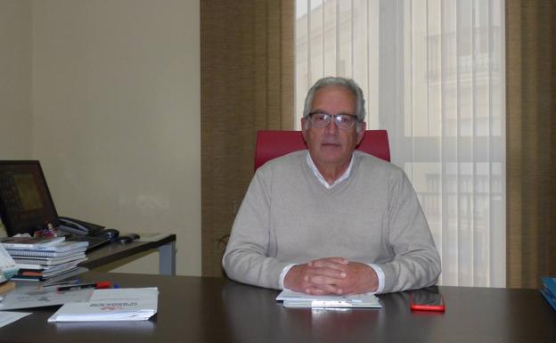 El alcalde de Castuera absuelto de un delito de acoso laboral y otro de lesiones psíquicas