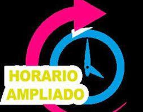 La Junta de Extremadura publica la ampliación de los horarios en la hostelería para la Semana Santa
