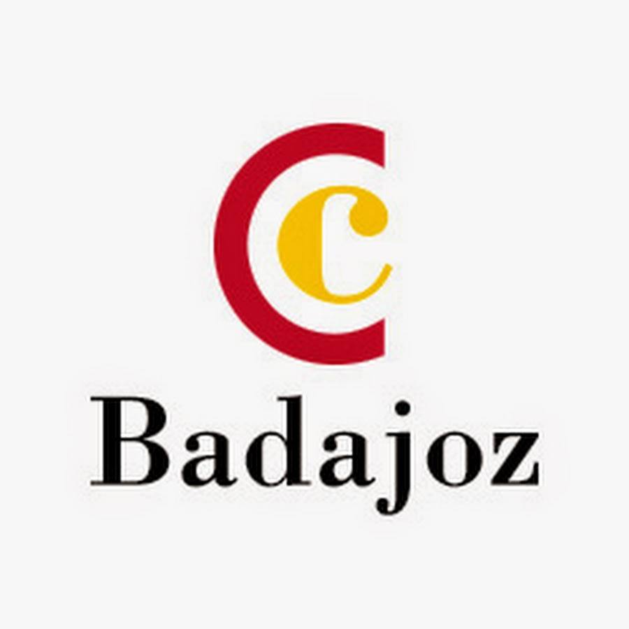 La Cámara de Badajoz abre una convocatoria de ayudas económicas destinadas al fomento del empleo