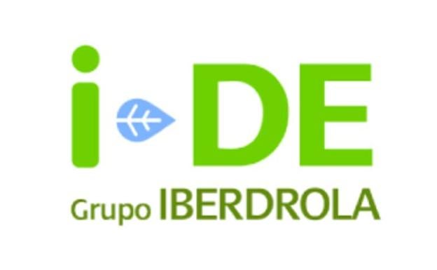 Corte temporal y programado del servicio de suministro eléctrico de Iberdrola para el próximo martes 10 de mayo