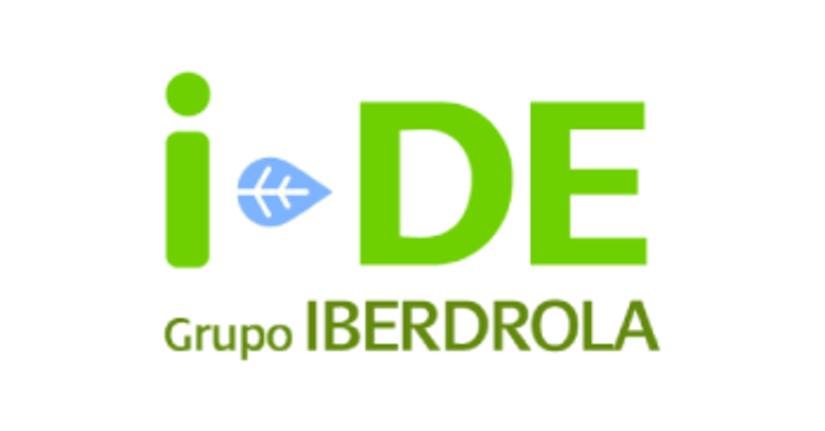 Corte temporal y programado del servicio de suministro eléctrico de Iberdrola para el próximo martes 10 de mayo