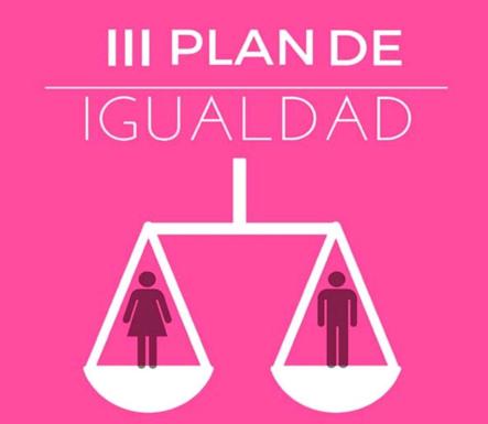 El Ayuntamiento de Castuera inicia el proceso de elaboración del III Plan de Igualdad Municipal