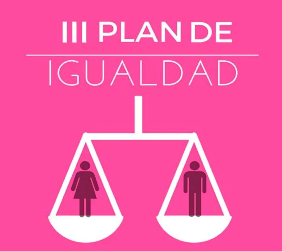 El Ayuntamiento de Castuera inicia el proceso de elaboración del III Plan de Igualdad Municipal