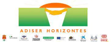 'Adiser-Horizontes' celebrará el miércoles 8 de junio una Asamblea General Ordinaria