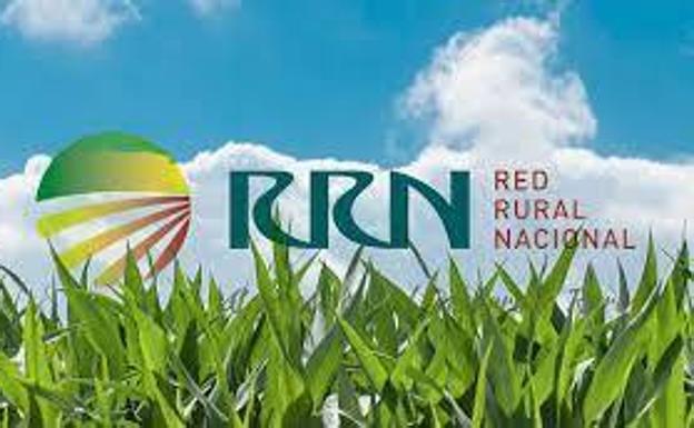 La Red Española de Desarrollo Rural presenta la 5ª y 6ª edición de los Cursos de Emprendimiento en el Medio Rural