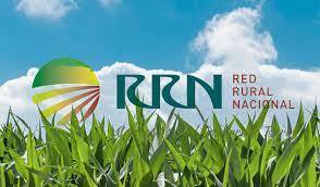 La Red Española de Desarrollo Rural presenta la 5ª y 6ª edición de los Cursos de Emprendimiento en el Medio Rural