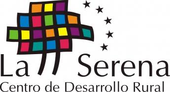 El Ceder-La Serena presenta la web 'Transformación digital en La Serena'