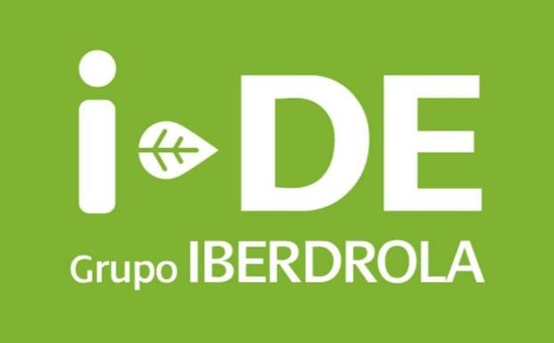 Corte temporal y programado del servicio de suministro eléctrico de Iberdrola para mañana jueves