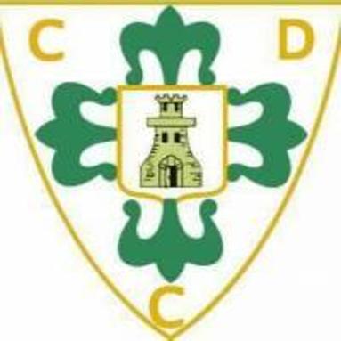 El CD Castuera convoca para mañana una Asamblea General Extraordinaria de Socios