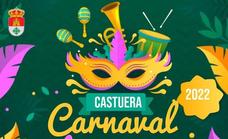 Abierto el plazo de inscripción para participar en el Carnaval de Verano