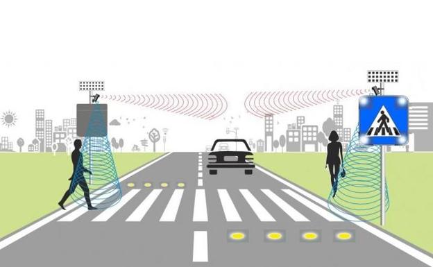 Castuera apuesta por la tecnología y la innovación sumándose al programa 'Pueblos Inteligentes'