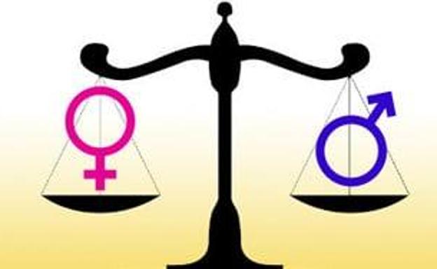 El IMEX y AUPEX inician el proceso para elaborar una nueva Ley de Igualdad en el que tendrá una amplia participación la sociedad civil extremeña
