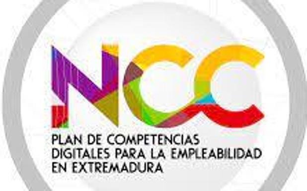 El NCC abre la inscripción para una nueva convocatoria de cursos